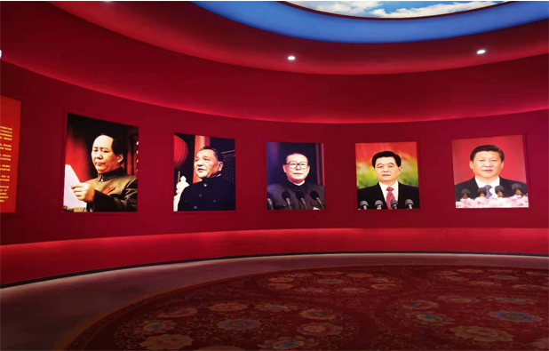 1574843840387864.jpg 未标题-1.jpg