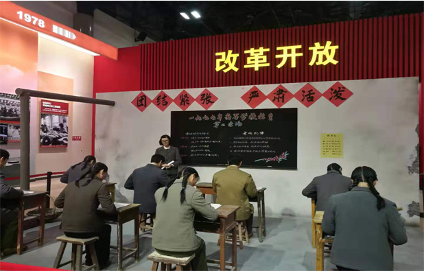 1574843855680977.jpg 未标题-3.jpg