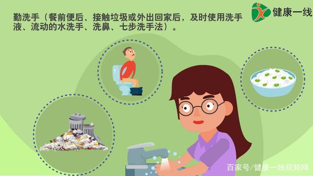 1581303252753908.jpeg 7aec54e736d12f2e76407b5af2b1c36485356839.jpeg