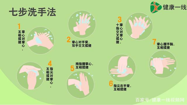 1581303451109155.jpeg a8773912b31bb051f299a8a48a09ccb24bede072.jpeg