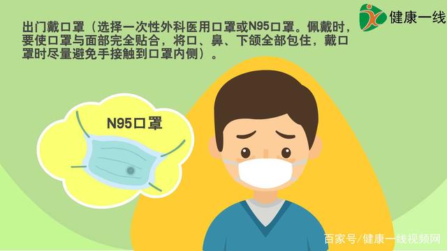 1581303485273948.jpeg c9fcc3cec3fdfc0380103181694c9192a4c2261c.jpeg