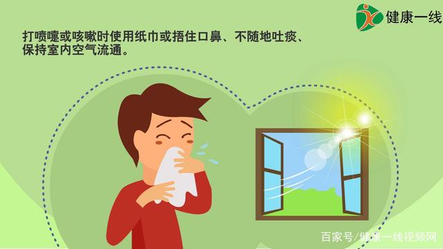 1581303495723176.jpeg f2deb48f8c5494ee96c660759386f6f898257e6b.jpeg