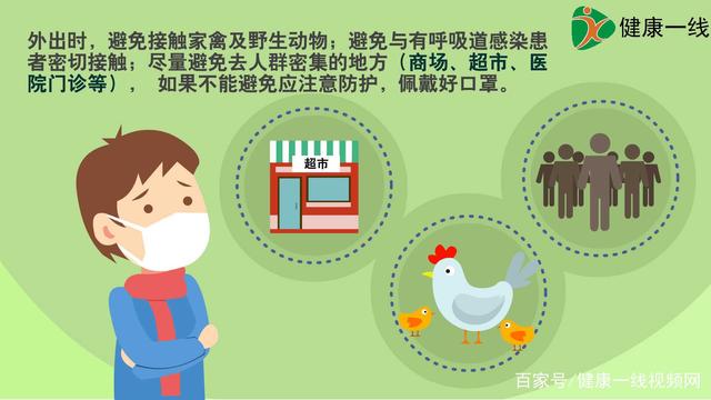 1581303502472125.jpeg d1a20cf431adcbef78e6d93211dc38dba2cc9fa9.jpeg