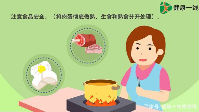 1581303508808342.jpeg 50da81cb39dbb6fdf7a7b250b757bd1e962b3745.jpeg