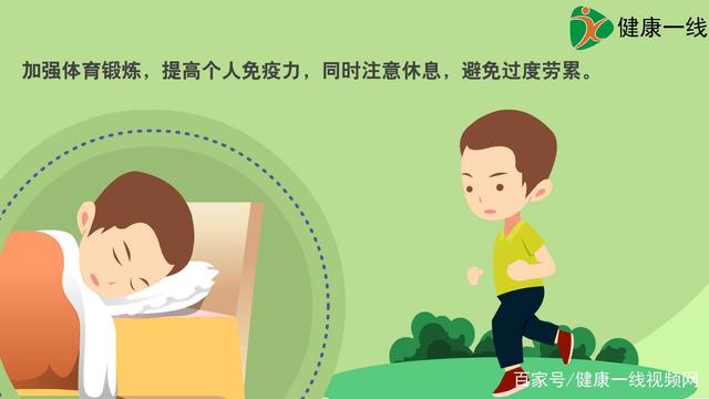 1581303520886435.jpeg 3801213fb80e7bec48f5a68e925daf3e9b506b2f.jpeg