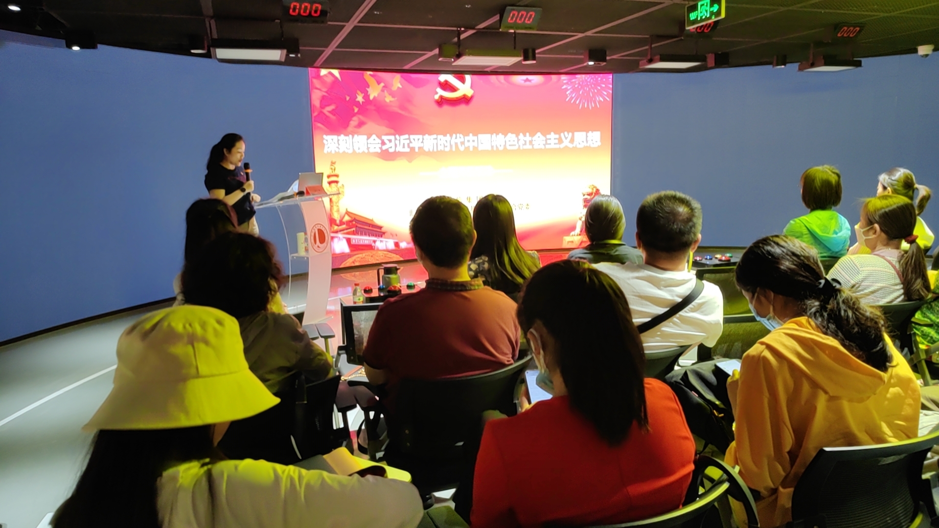 1686560706593870.jpg c817ce941f6e62ccfe75859ded8f6bd.jpg