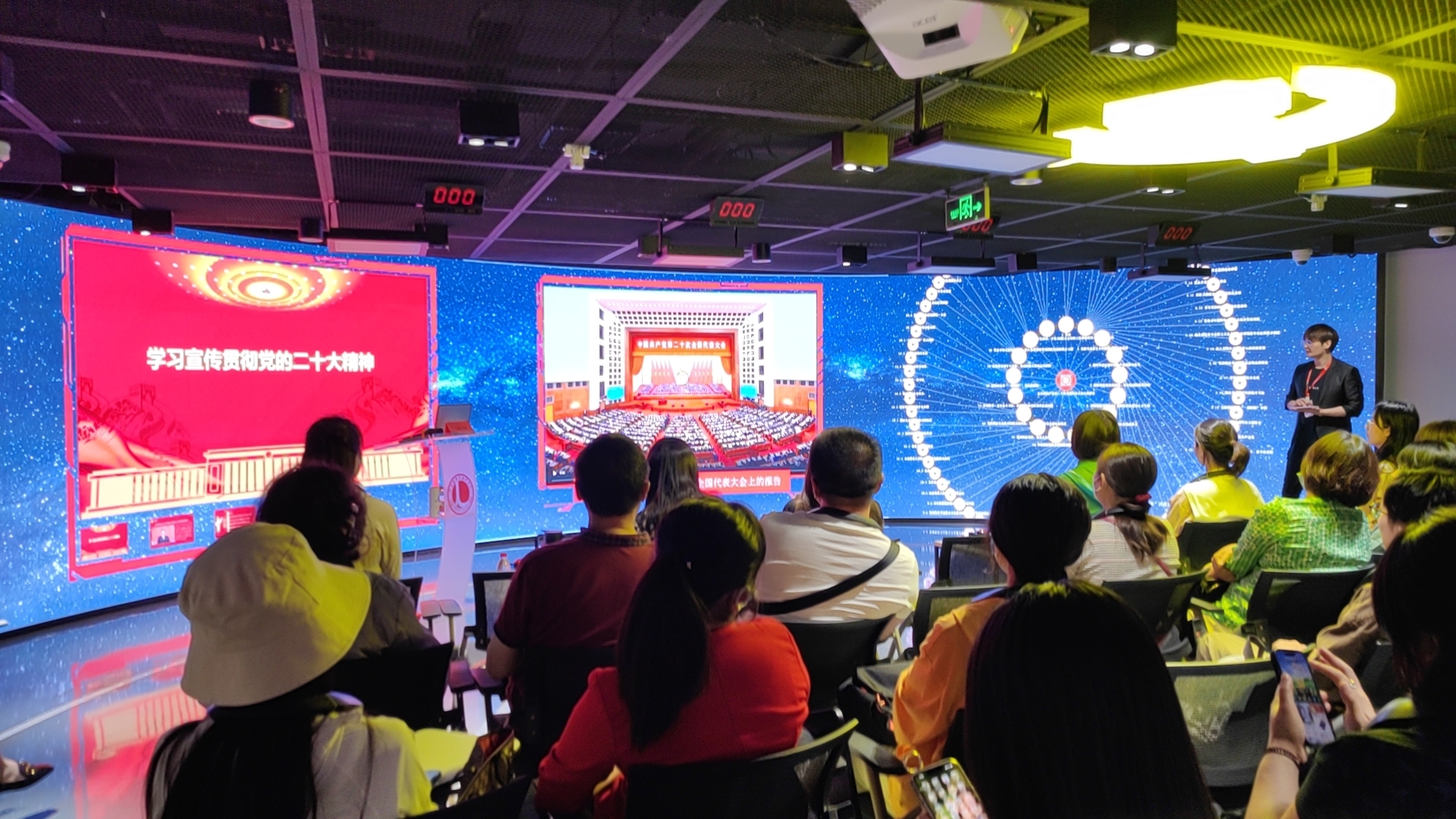 1686560725933613.jpg 912ff8654c7002342895f568005c112.jpg