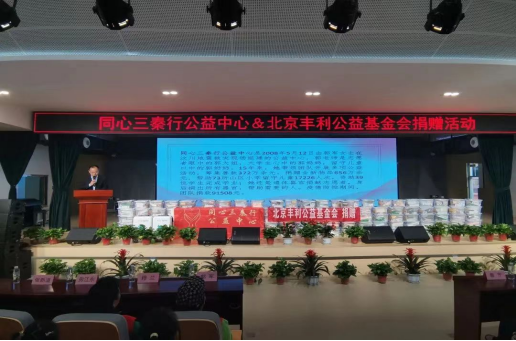 1702280120585166.jpg 1702278974937.jpg