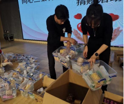 1702280278160451.png 1702279096691.png