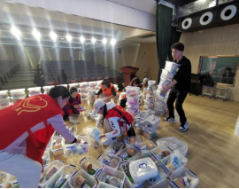 1702280293662682.png 1702279096703.png