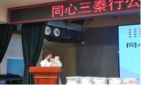 1702280422812199.png 1702279359496.png