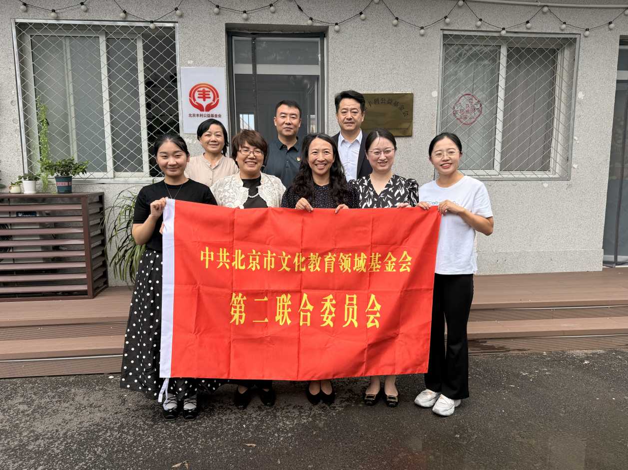 图片11.jpg