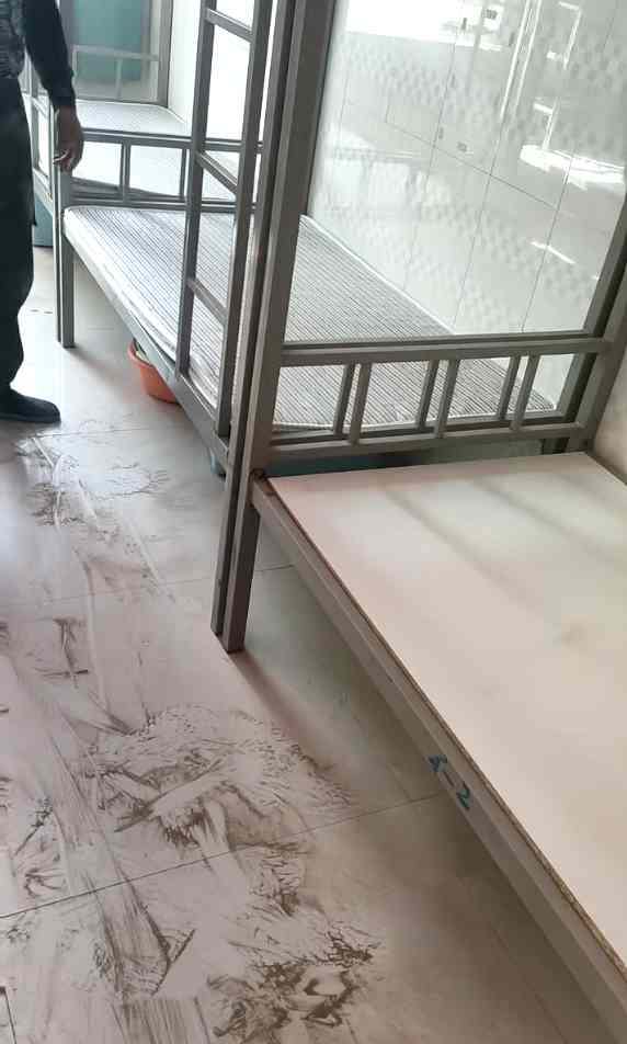 屏幕截图_2026-09-10_150503.jpg